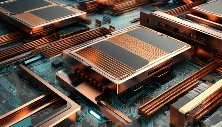 5G通信驅(qū)動高頻高速FPC 5G通信驅(qū)動高頻高速FPC