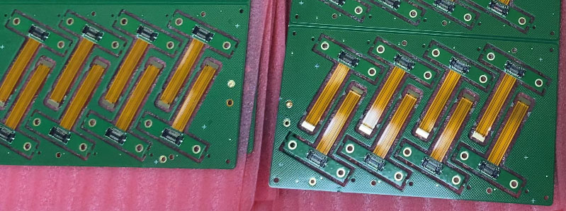 剛?cè)峤Y(jié)合板 剛?cè)峤Y(jié)合板