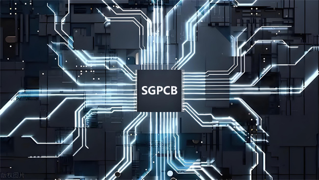 集成電路 集成電路