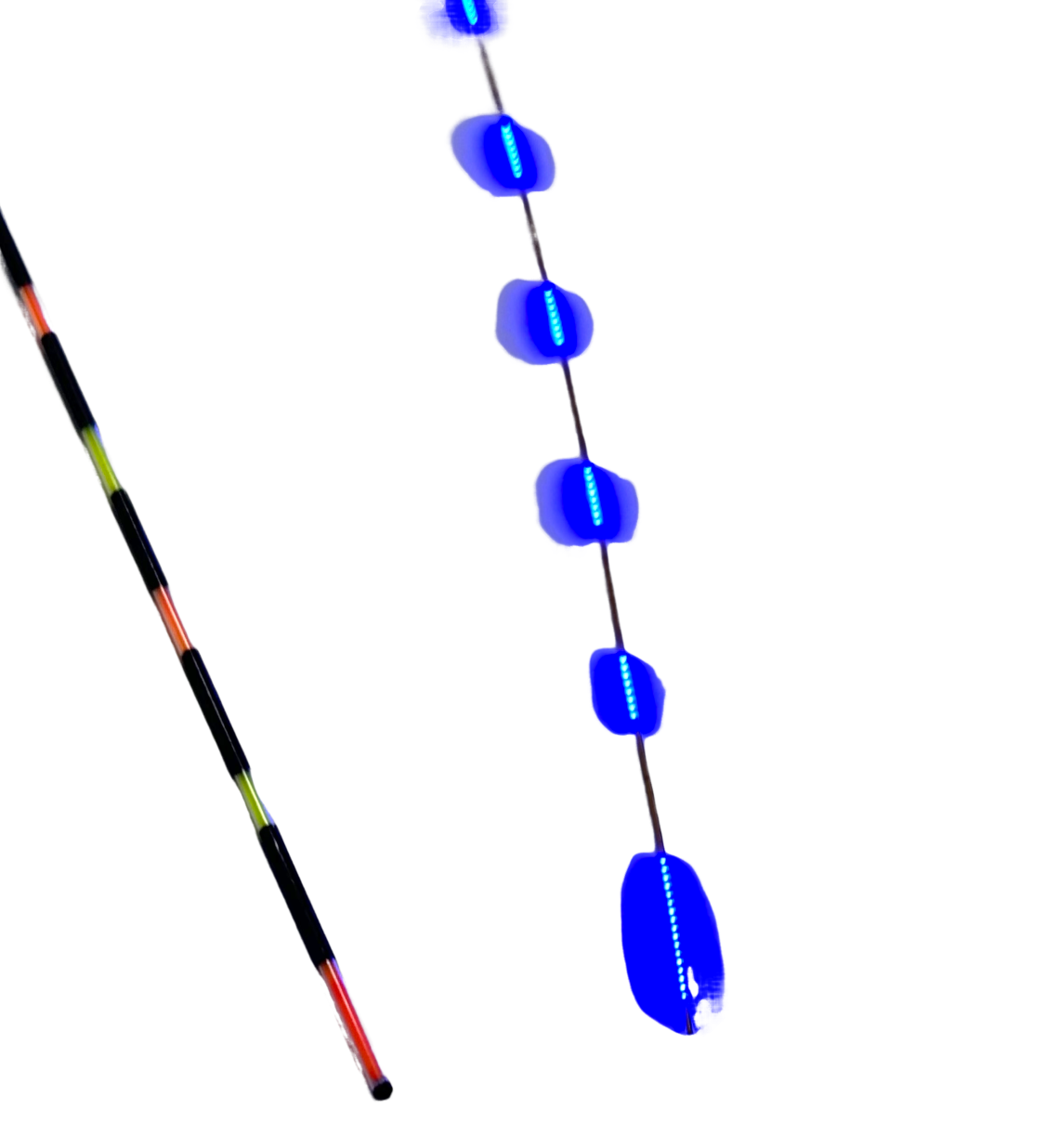 1752745652880950.png 1752745652880950.png