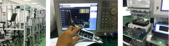 1760692114526916.png image.png